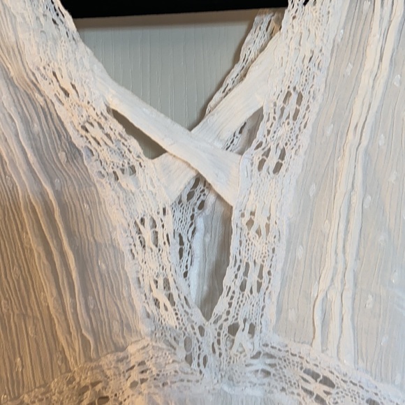 Dex Tank Top - Picture 4 of 5